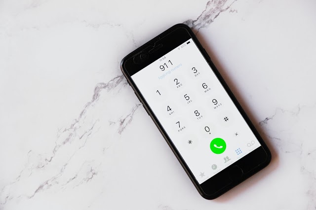 How to call someone with a fake international number free