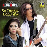 Lirik Lagu Slowrock Thomas Arya - Menghapus Rasa