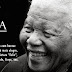 [homenagem] Nelson Mandela 