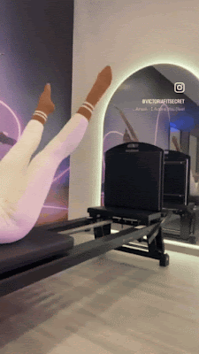 How Much are Pilates Classes?