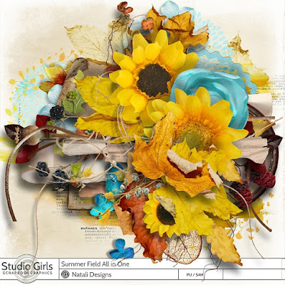 http://shop.scrapbookgraphics.com/september.html