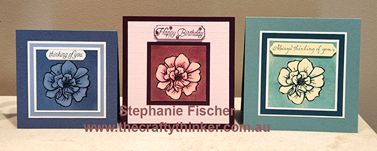 #waterliftingtechnique, #inklifting, #toawildrose, #stephaniefischer, #stampinupdemonstrator, #lusterspecialitypaper, #cardmaking, #coloringtechniques, #colouringtechniques