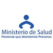 MINSA Practicas Nº 019: Practicante de Administración, Contabilidad o Economía.