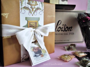 Loison 3