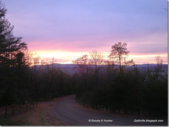 Cabin_Apr2014 011