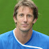 Van Der Sar, Xabi Alonso, dan Fabregas Kunjungi Indonesia