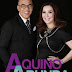 Aquino & Abunda Tonight October 23,2015