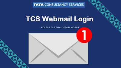 myapp tcs login