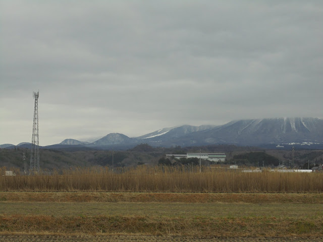 鳥取県産業技術センター 機械素材研究所（地方独立行政法人）