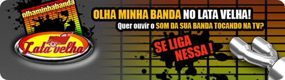 home-dinamico-maior