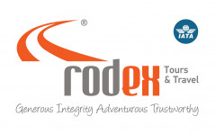 Lowongan Kerja Supervisor Finance and Accounting di PT. Roda Express Sukses Mandiri