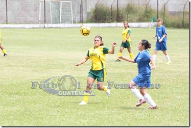 futbolfemenino 032