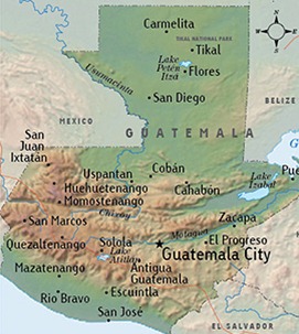 guatemala-400x450