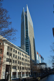 Hoftoren Den Haag