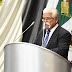  Celebra Diputado Armando Gutiérrez  que Gobernador Retome sus Iniciativas