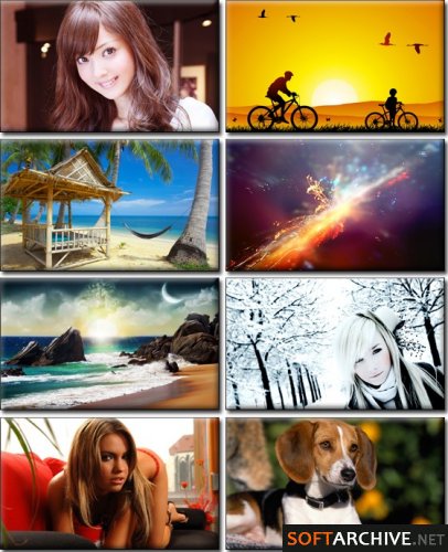 friendship wallpapers cute quotes about friendship wallpapers. friendship wallpapers cute