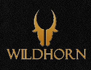 WildHorn real leather Bags, Belts & Wallet