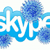 Mais de 300 mil pessoas já foram atingidas por novo virus no Skype
