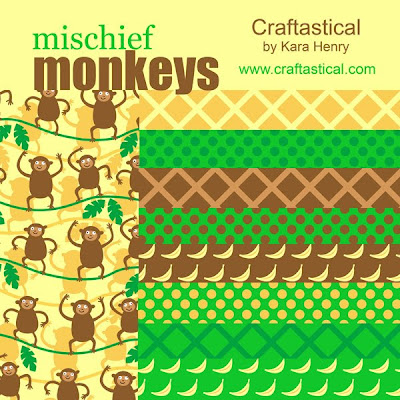 http://www.craftastical.com/2009/08/mischief-monkeys-digital-scrapbooking.html