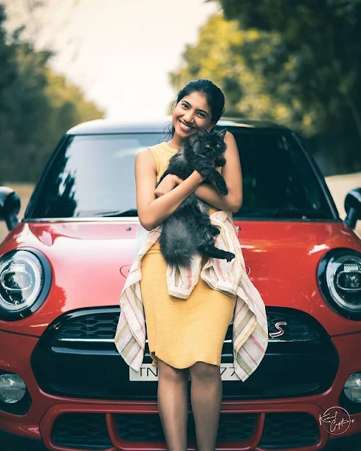 actress pooja kannan