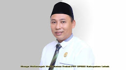 Dominasi Agen BPNT oleh Beberapa Prades dan Kades di Kabupaten Lebak, Berpotensi Korupsi