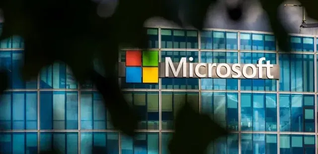 مايكروسوفت تقرر إنهاء تطبيق أساسي في نظام التشغيل Windows بعد 28 عامًا من إطلاقه