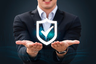 Teknologi untuk Meningkatkan Quality Assurance