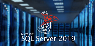 sql server 2019 course