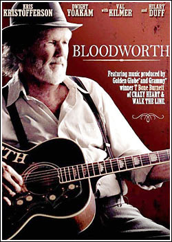 filmes Download   O Retorno de Bloodworth   BRRip RMVB   Dublado (2011)