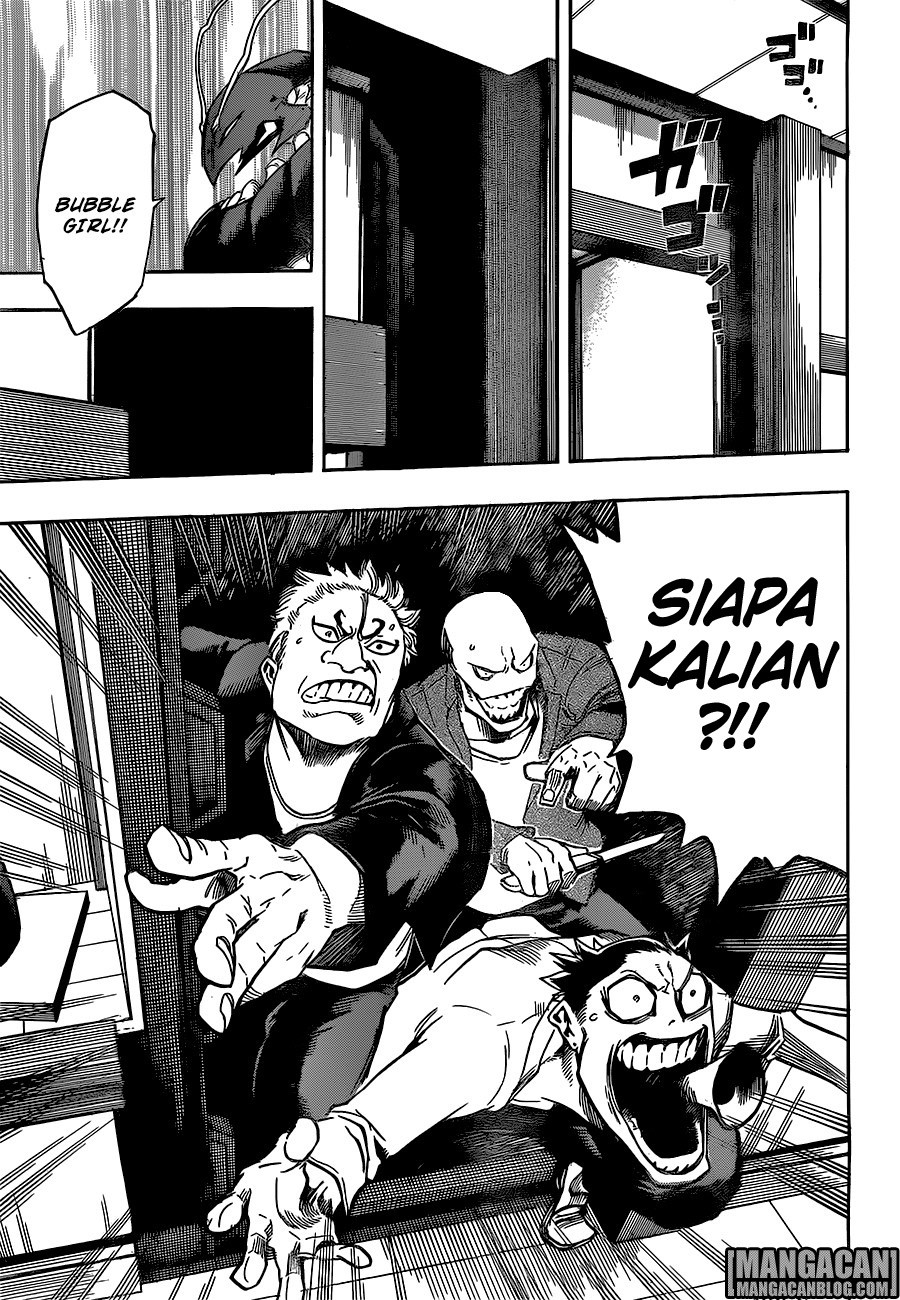 Boku no Hero Academia Chapter 139 Gratis_Spoiler My Hero Academia Terbaru_mangajo 141