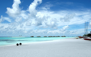 clouds at beach (4)