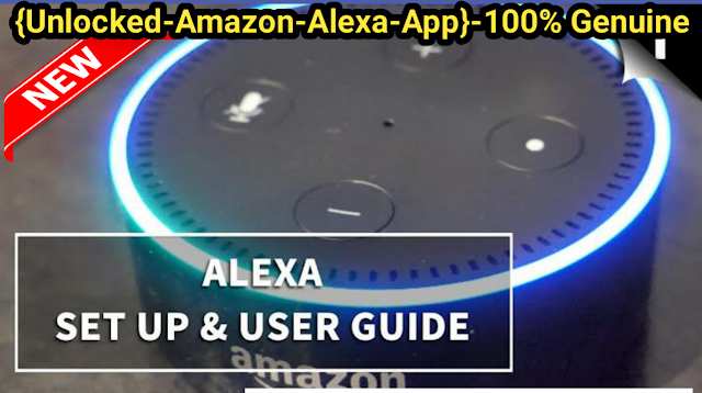 Alexa app uk download,How to  Amazon Alexa pro unlocked app download ,Amazon Alexa latest version, Alexa, Alexa assistant pro m od app uk, download Amazon Alexa app uk,download,it support,