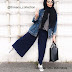 Fashion Untuk Para Hijab