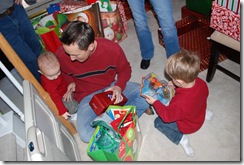 Christmas09 198