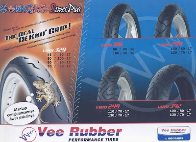 & ZULUX indotire Vee ban Indotire Ban SHOP: tubeless Rubber