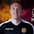 Πήρε Danny Johnson η Motherwell