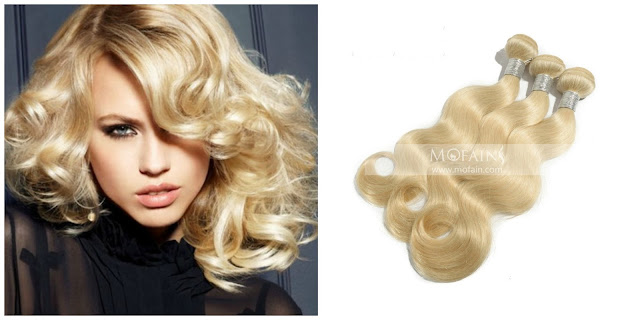 mofain.com human hair weave human hair wefts tendenze capelli extension beauty blog beauty tips tendenze capelli mariafelicia magno color block by felym 