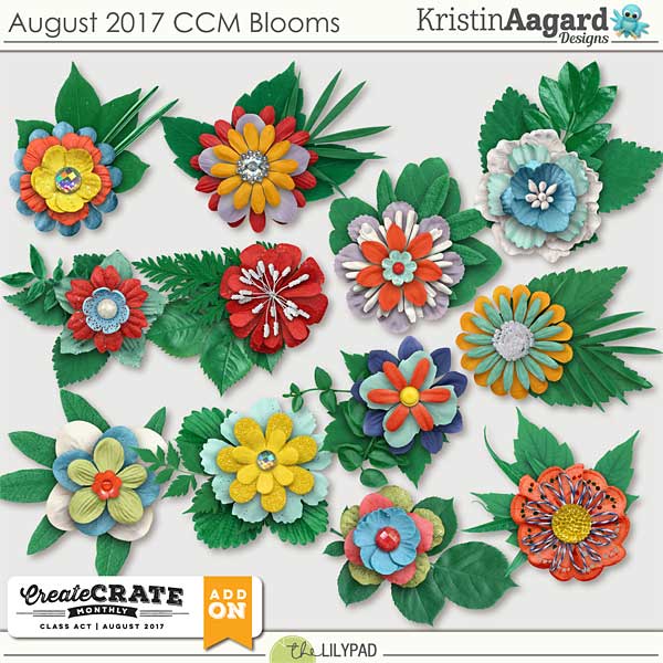 http://the-lilypad.com/store/digital-scrapbooking-elements-aug17ccm-blooms.html