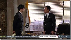 Golden.Rainbow.E32.mp4_001741483_thu