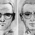 Story of Serial Killers: Zodiac Killer