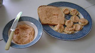 My Bean Sandwich Spread/Dip.jpeg