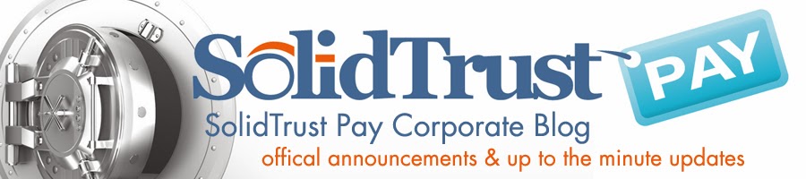 https://solidtrustpay.com/index.php?r=115187212