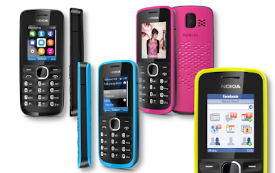 Nokia 110, Nokia 110 Price, Nokia 110 Specs, Nokia 110 Features, Nokia 110 Overview