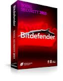 Bitdefender Total Security 2013 Build 16.25.0.1710 x86/x64 New Full Version + Serial Key, working, Reg key, Activation Key, License, Crack, Patch, Serial, number, key, keygen, registration key, Code, sn, free softwares, Registered Version, Portable Free Download from mediafire