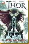 Por Asgard
