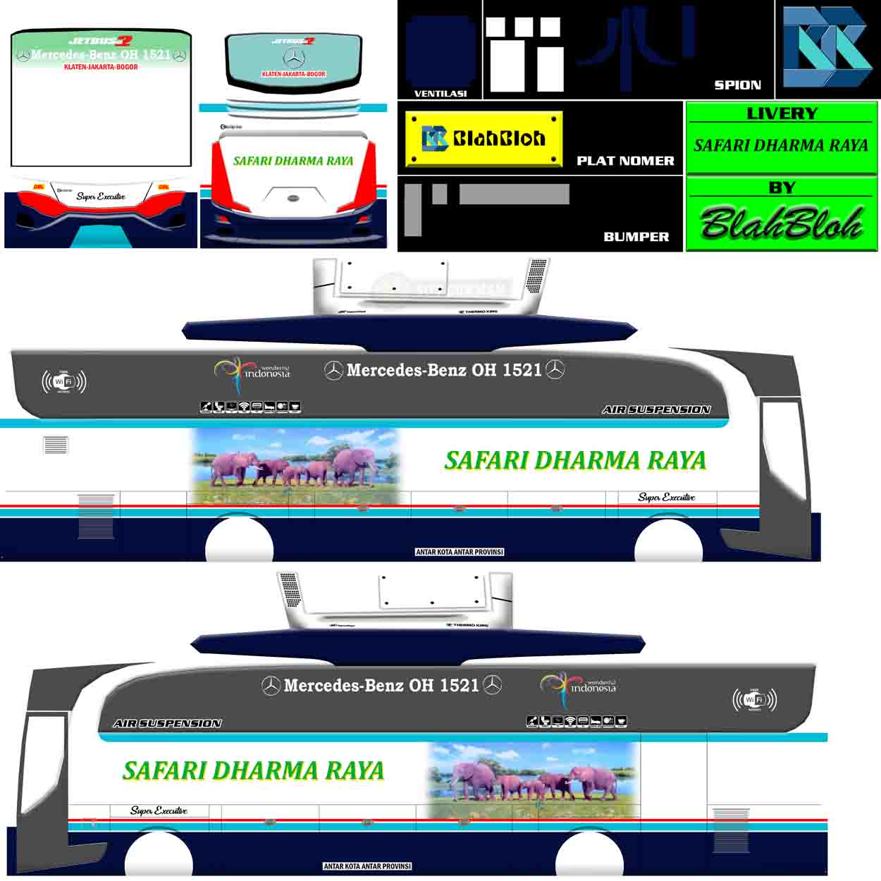 download livery jbhd