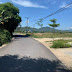 Chính chủ cắt lỗ bán gấp đất thổ cư Diên Thạnh gần trung tâm hành chính mới Diên Khánh