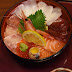 [福岡,日本] Outlet Lunch @喜水丸
