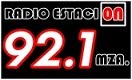 ESCUCHANOS ON LINE EN:
