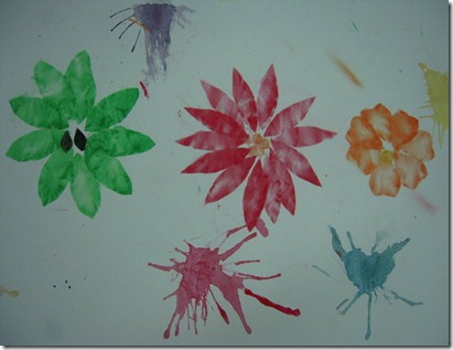 clip_image001